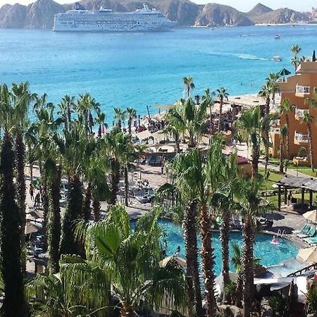 Suites At Villa Del Palmar Cabo San Lucas Beach Resort And Spa Luaran gambar