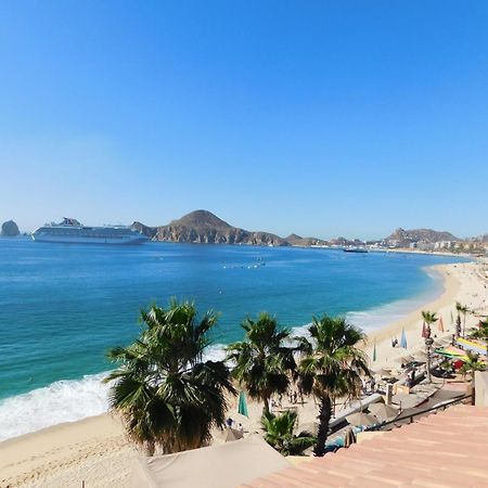 Suites At Villa Del Palmar Cabo San Lucas Beach Resort And Spa Luaran gambar