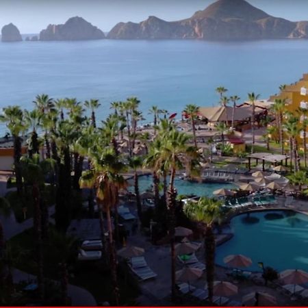 Suites At Villa Del Palmar Cabo San Lucas Beach Resort And Spa Luaran gambar