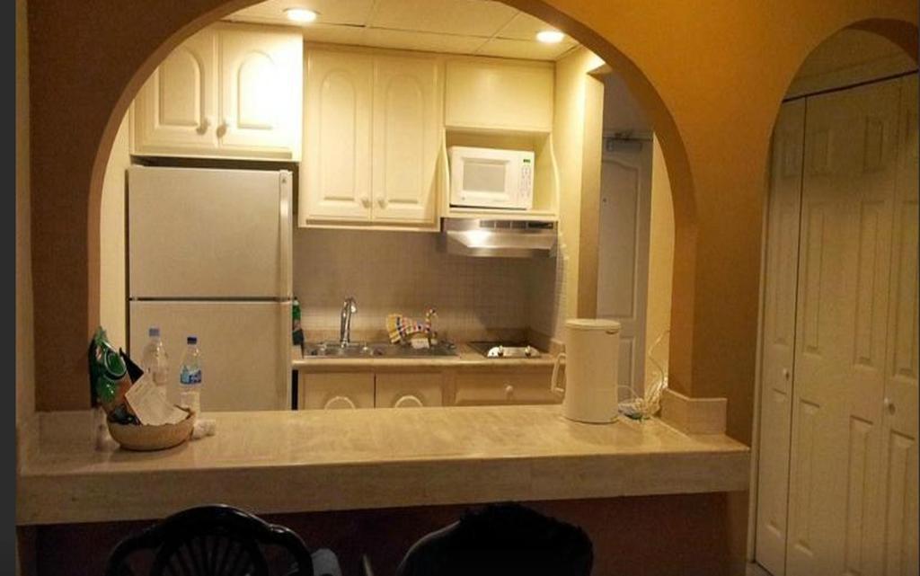 Suites At Villa Del Palmar Cabo San Lucas Beach Resort And Spa Bilik gambar