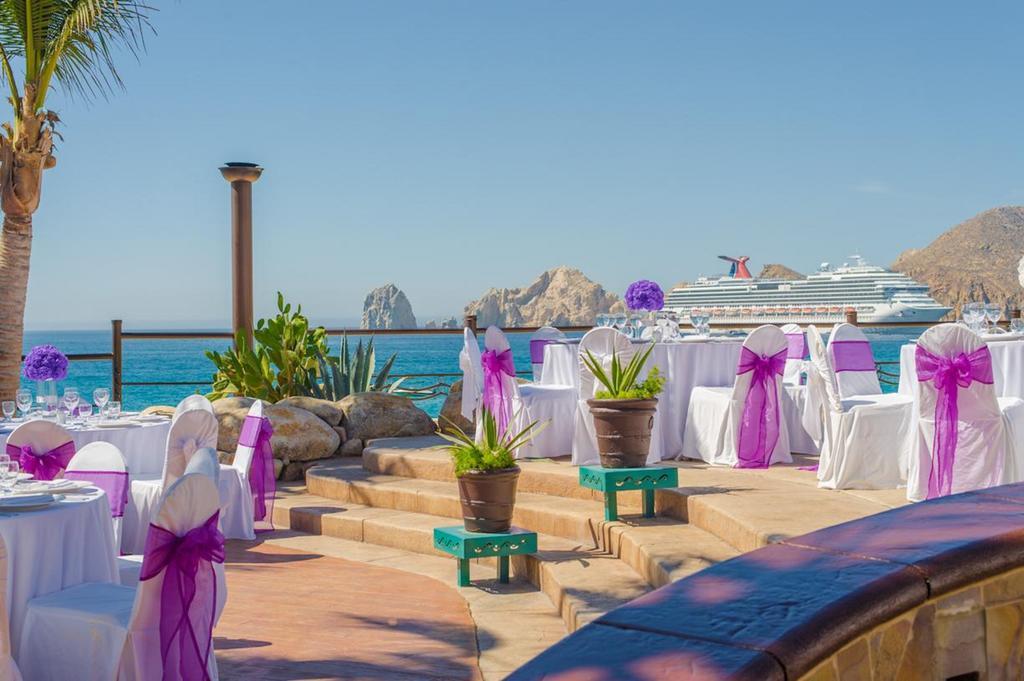 Suites At Villa Del Palmar Cabo San Lucas Beach Resort And Spa Luaran gambar