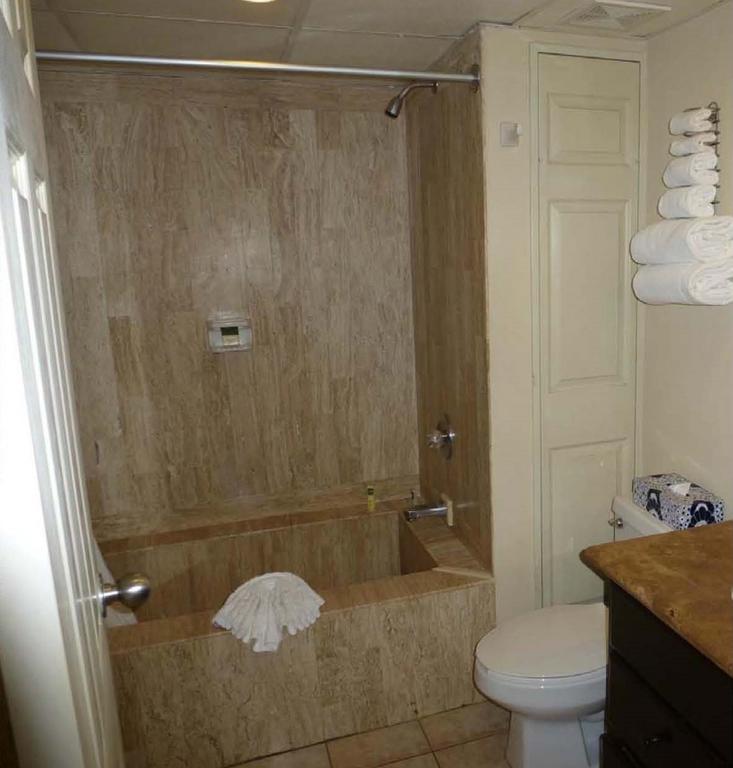 Suites At Villa Del Palmar Cabo San Lucas Beach Resort And Spa Luaran gambar