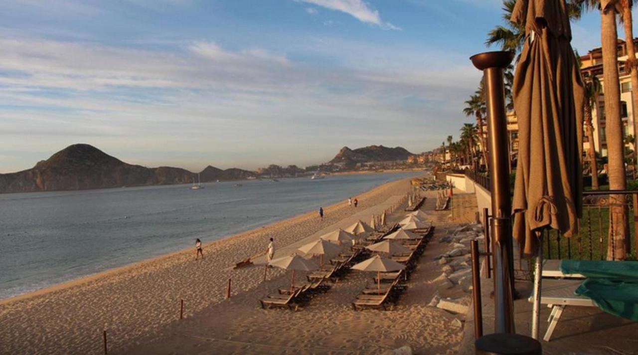 Suites At Villa Del Palmar Cabo San Lucas Beach Resort And Spa Luaran gambar